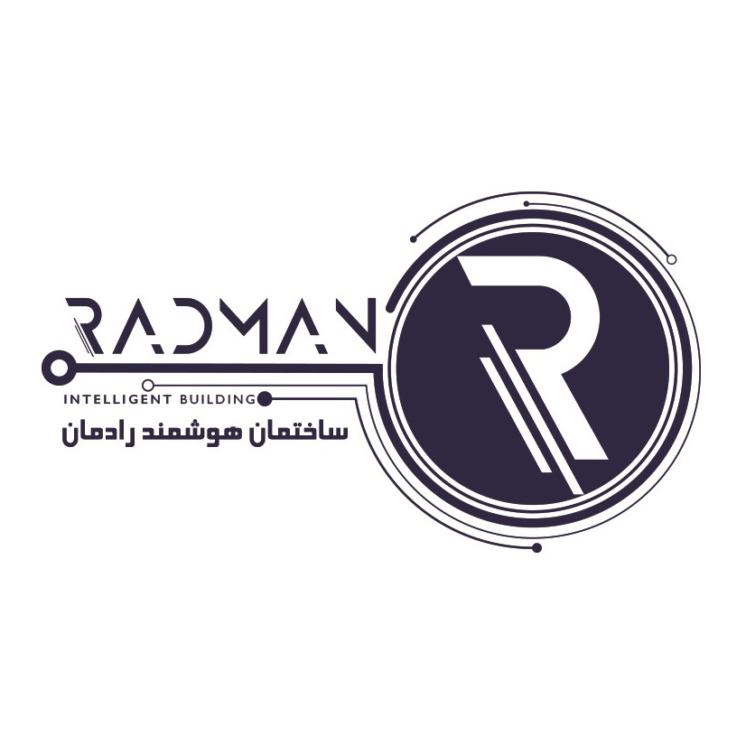 فرا هوشمند رادمان