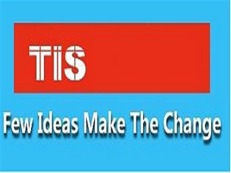 TIS