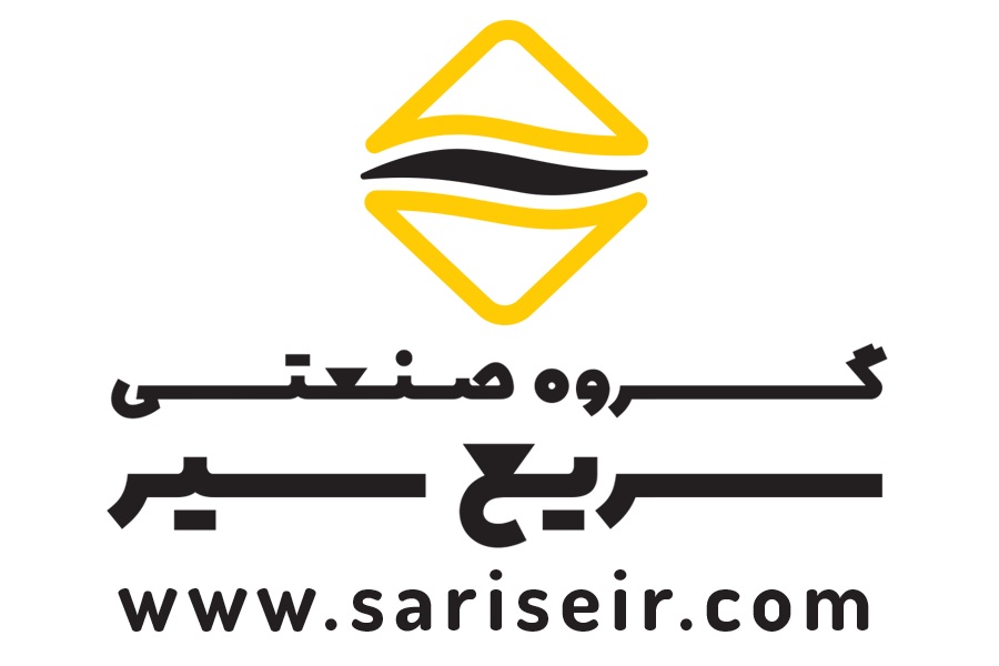 گروه صنعتی سریع سیر