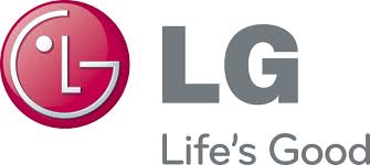 سیستم های تهویه مطبوع lg حمیدی