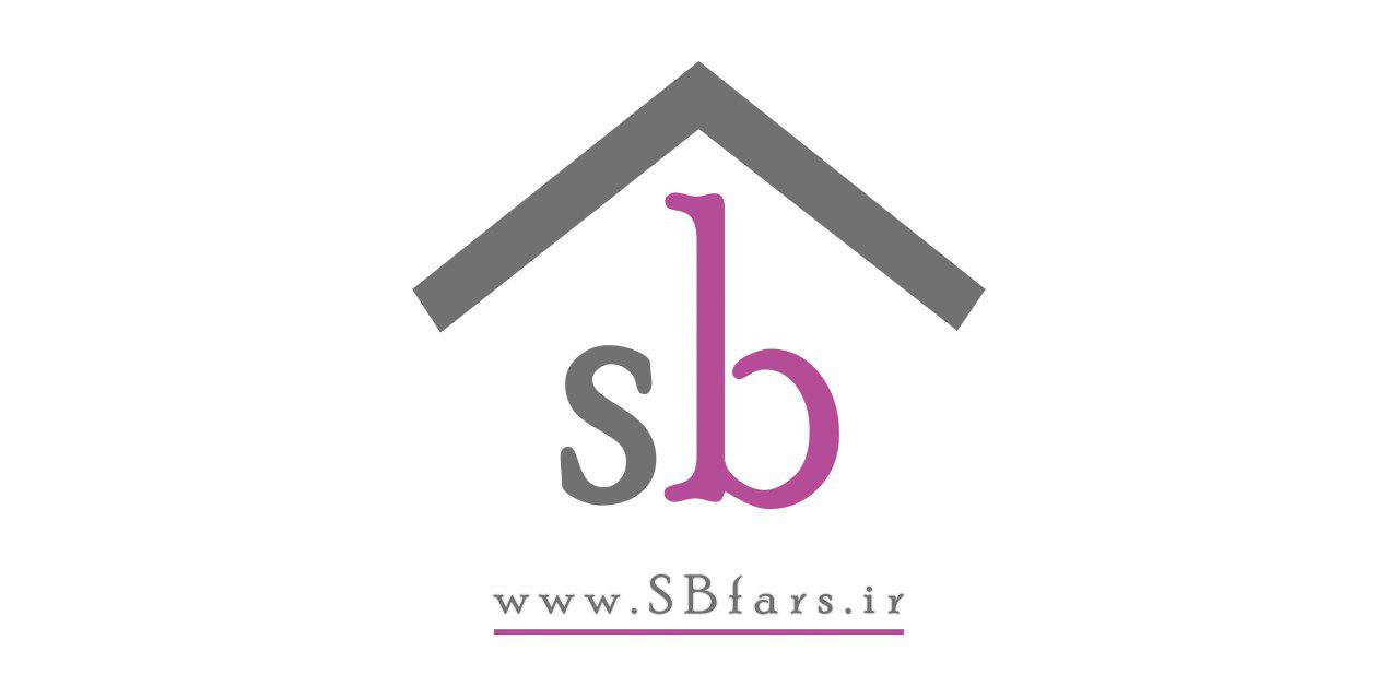 گروه تاسیساتی یزد تهویه